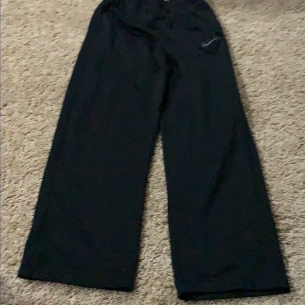 Sweatpants